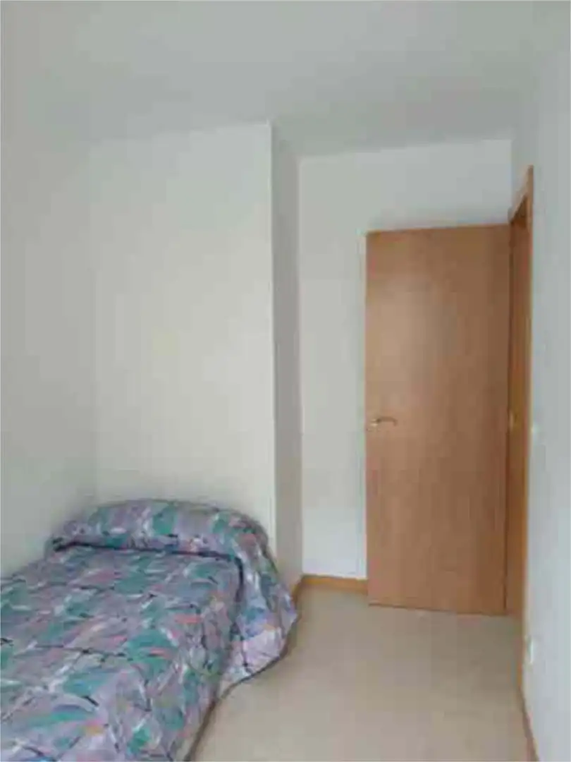 Piso de 95 m² en Zuera