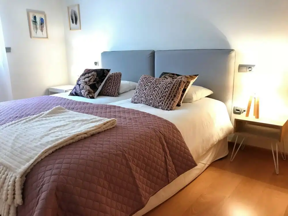 Piso de 170 m² en Alicante