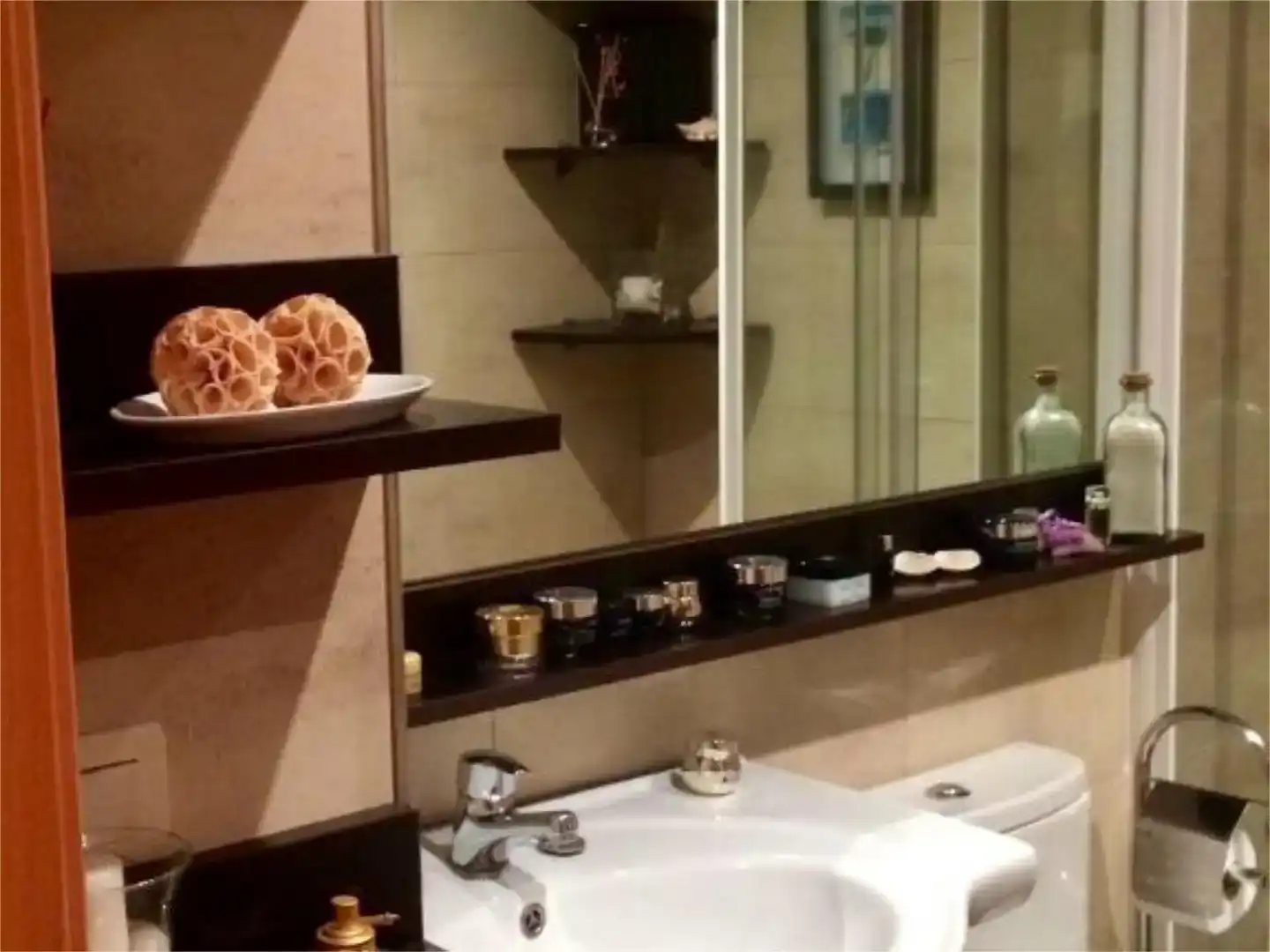 Piso de 102 m² en Vigo