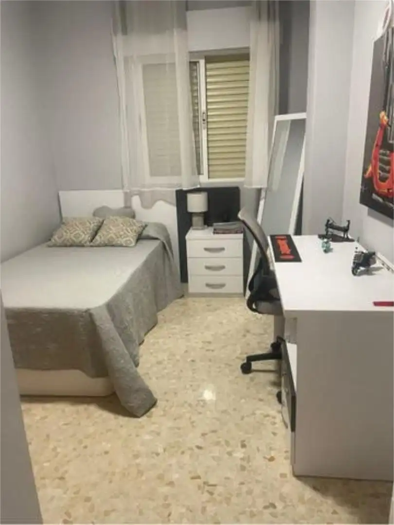 Appartamento 104 m² a Almendralejo