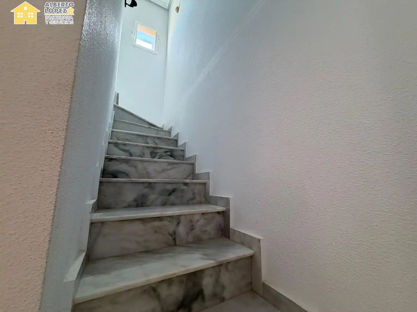 Piso de 114 m² en Santa Pola