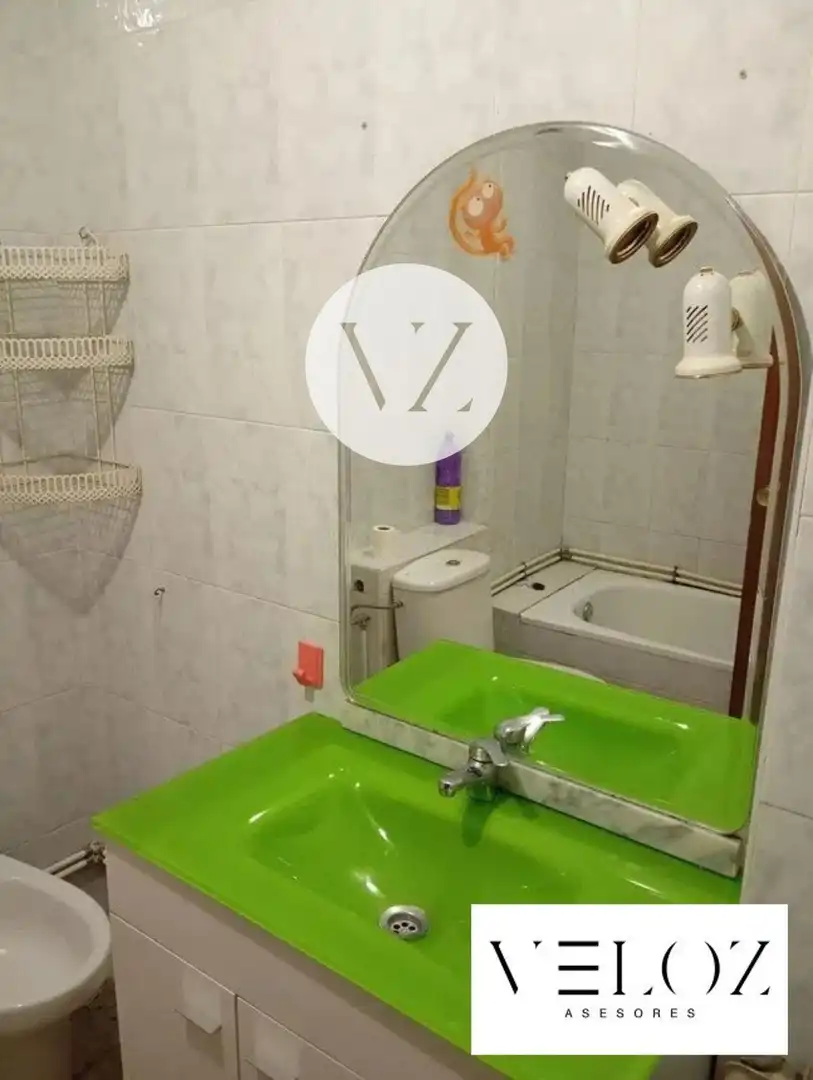 Appartamento 90 m² a Salamanca