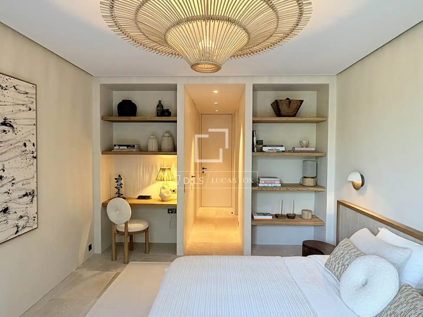 Piso de 160 m² en Ibiza