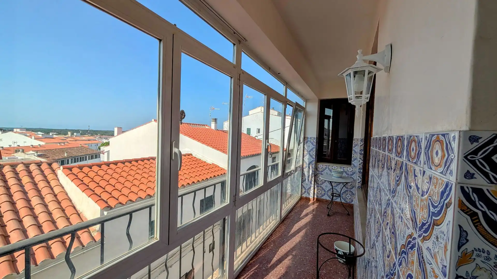 Piso de 181 m² en Alaior