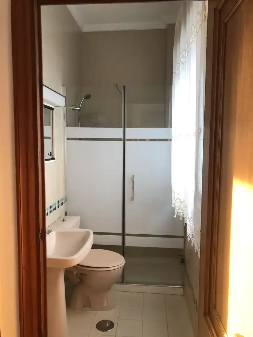 Piso de 180 m² en Zafra