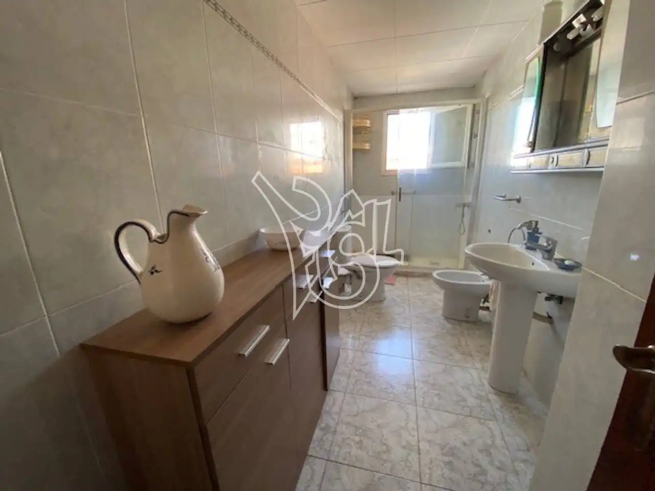 Maison 130 m² à Canet de Mar