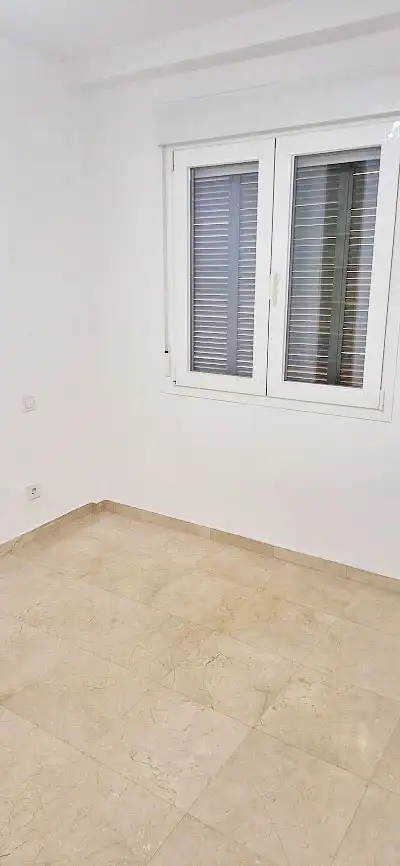 Piso de 65 m² en Torrelodones