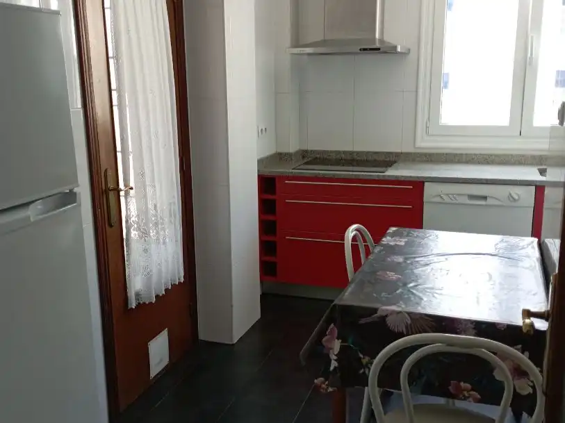 Appartamento 100 m² a Castro-Urdiales