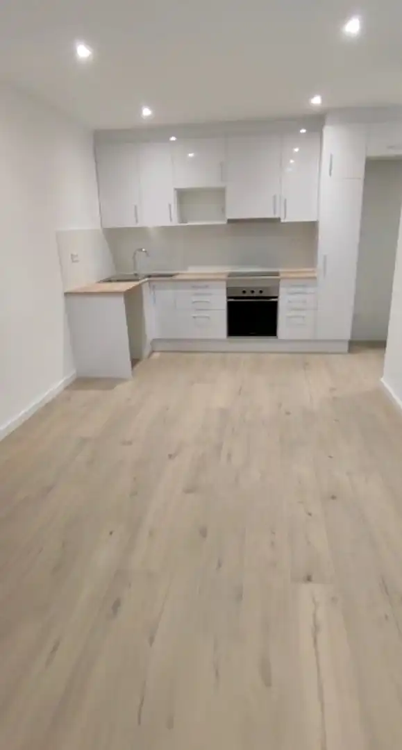 Piso de 54 m² en Barcelona