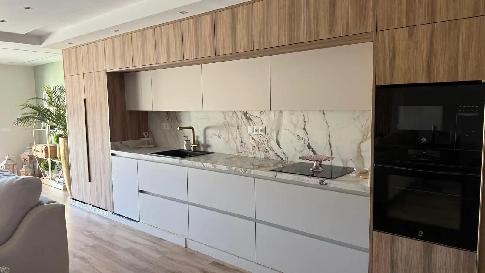Casa de 180 m² a Álora