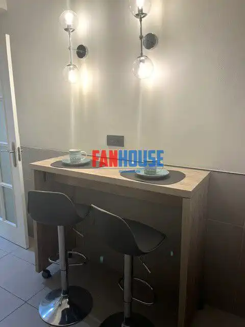 Appartamento 94 m² a Gijón / Xixón