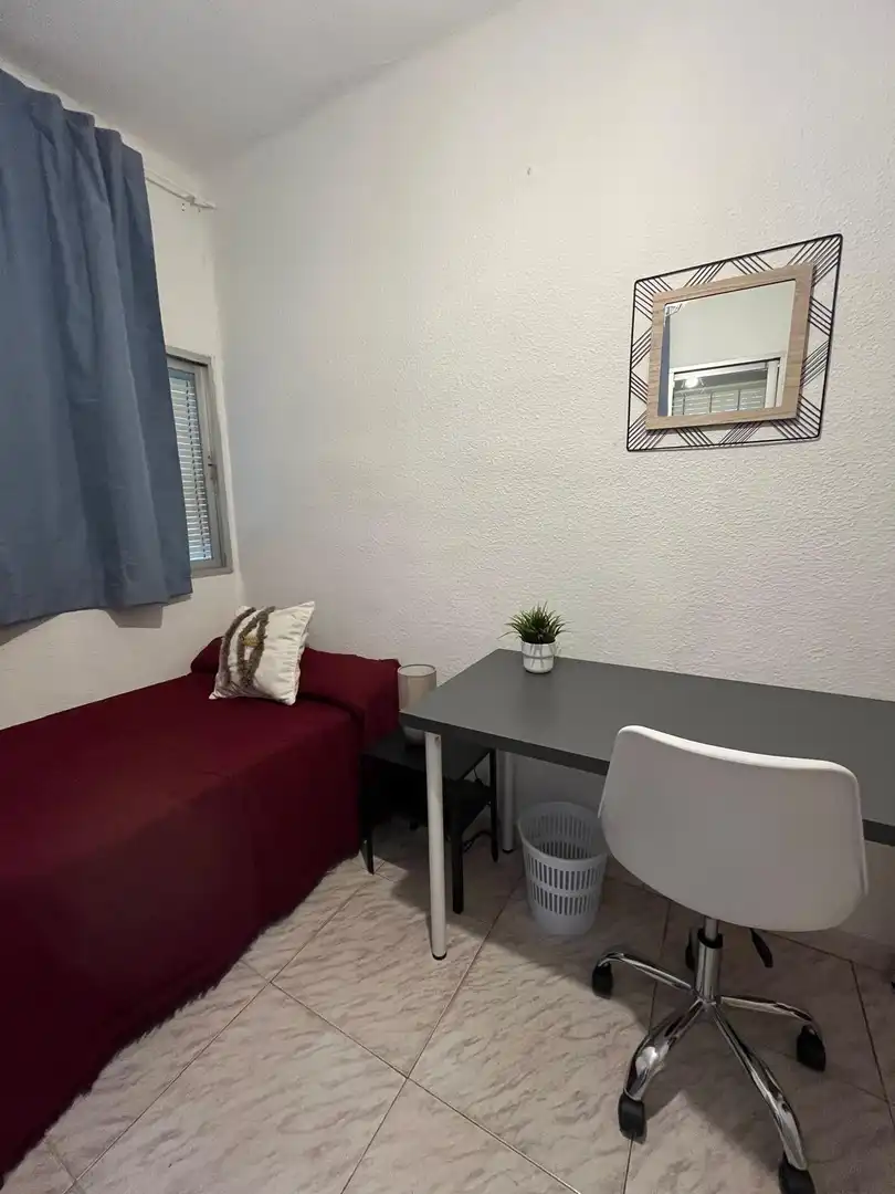 Piso de 76 m² en Granada