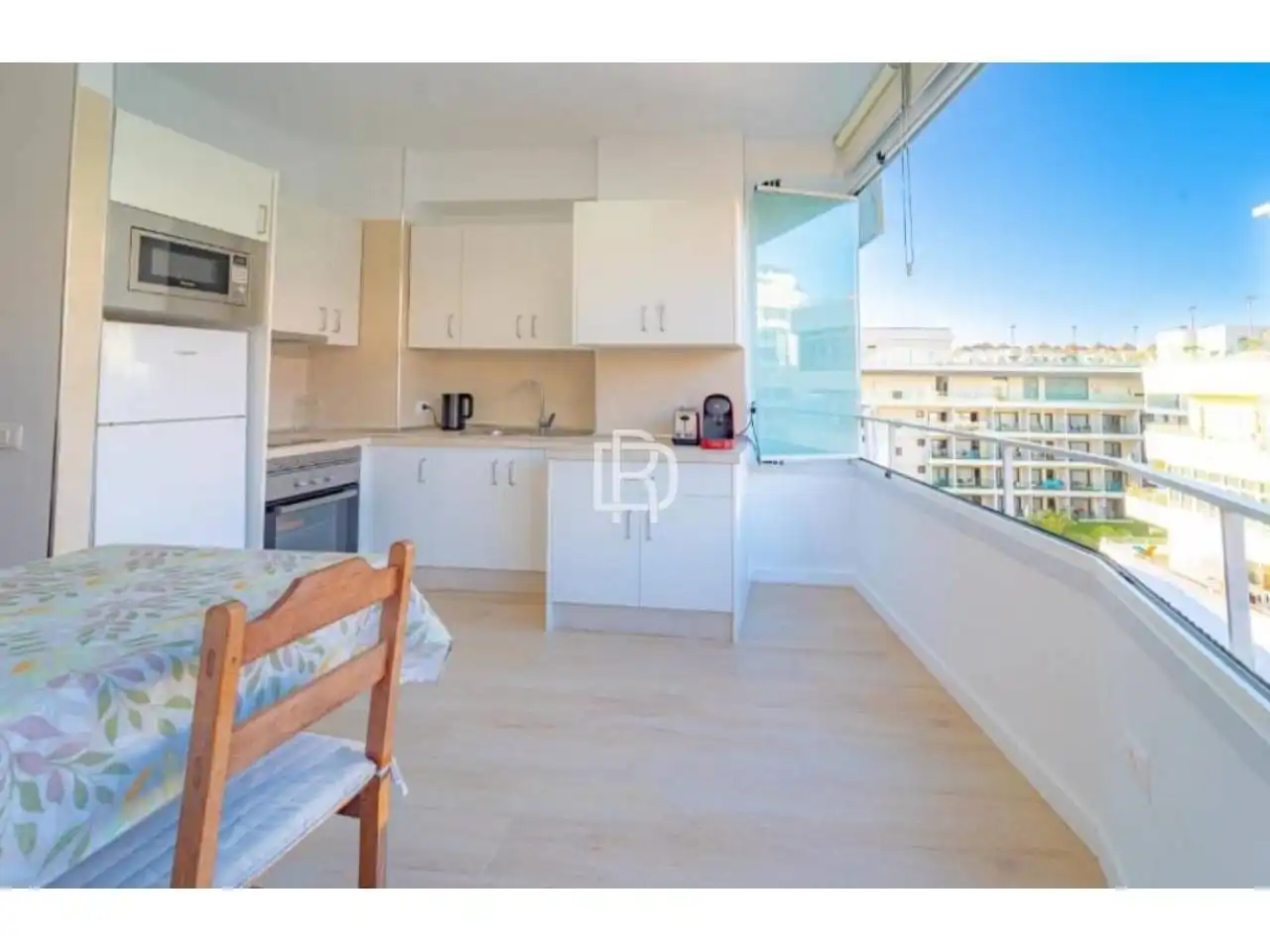 Pis de 40 m² a Puerto de la Cruz