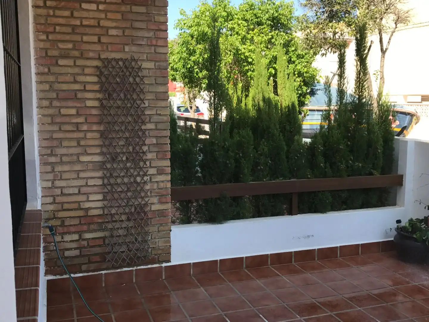 Casa de 117 m² a Cartagena