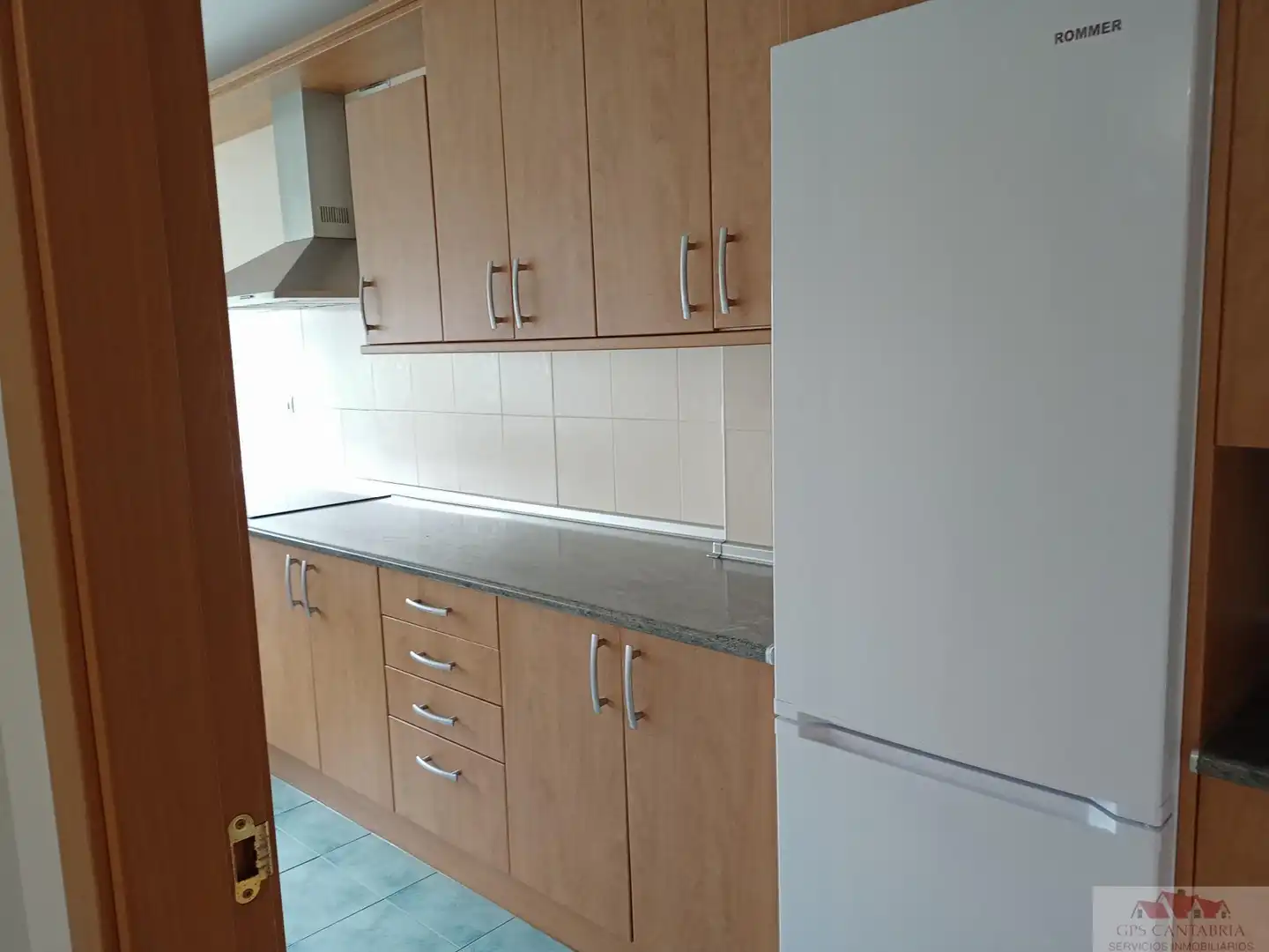 Casa de 218 m² en Piélagos