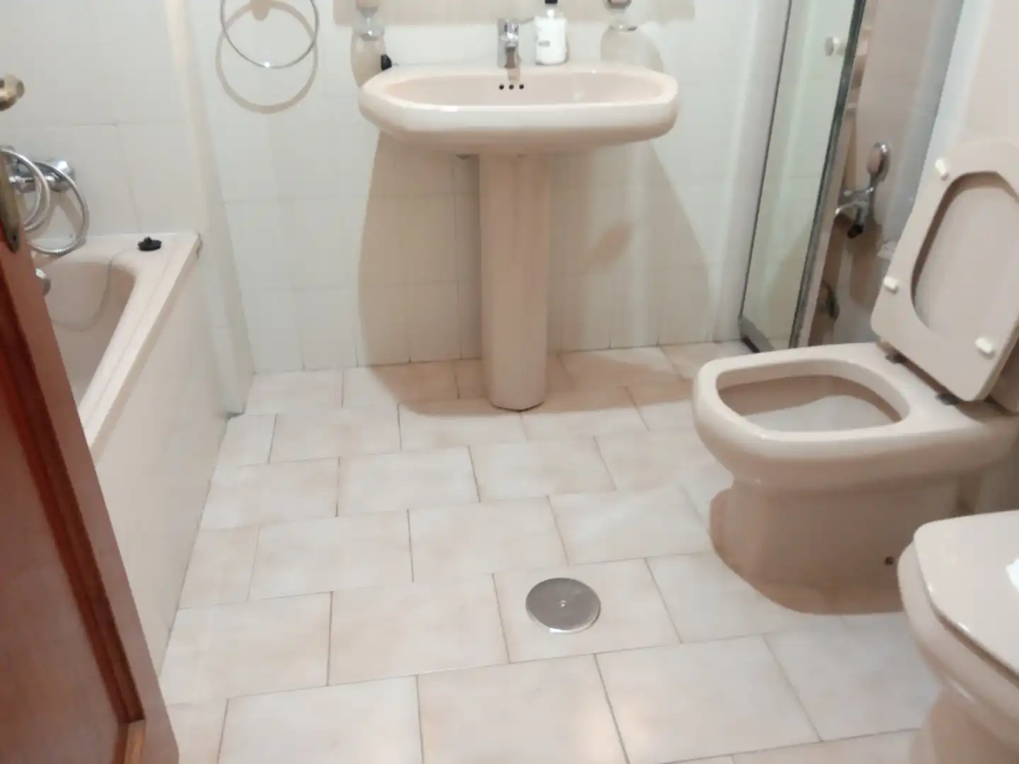 Piso de 150 m² en Ourense