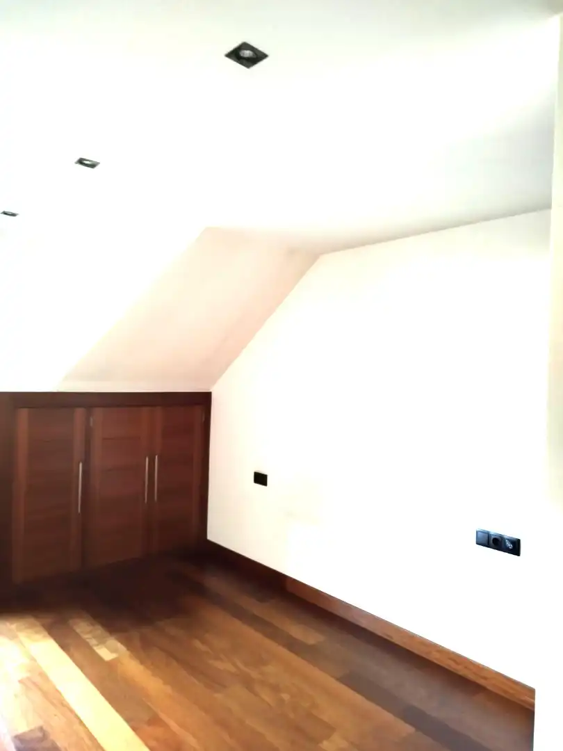 Wohnung 76 m² in Vigo