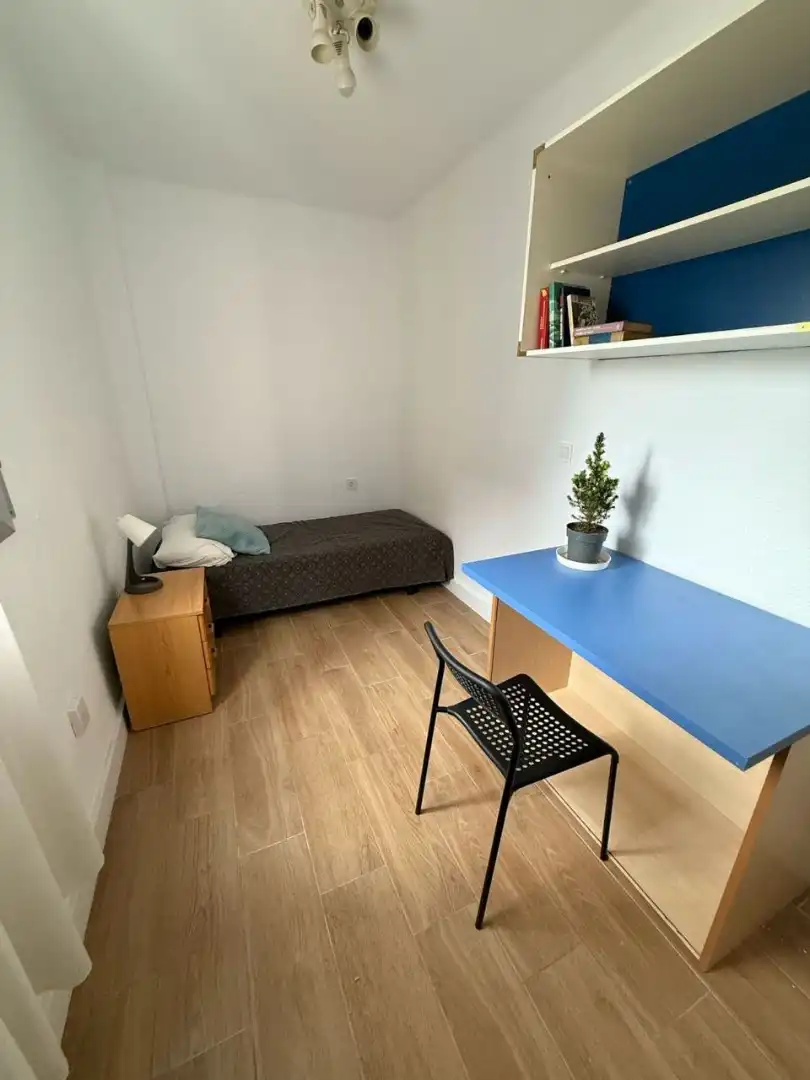 Appartement 94 m² à Valence