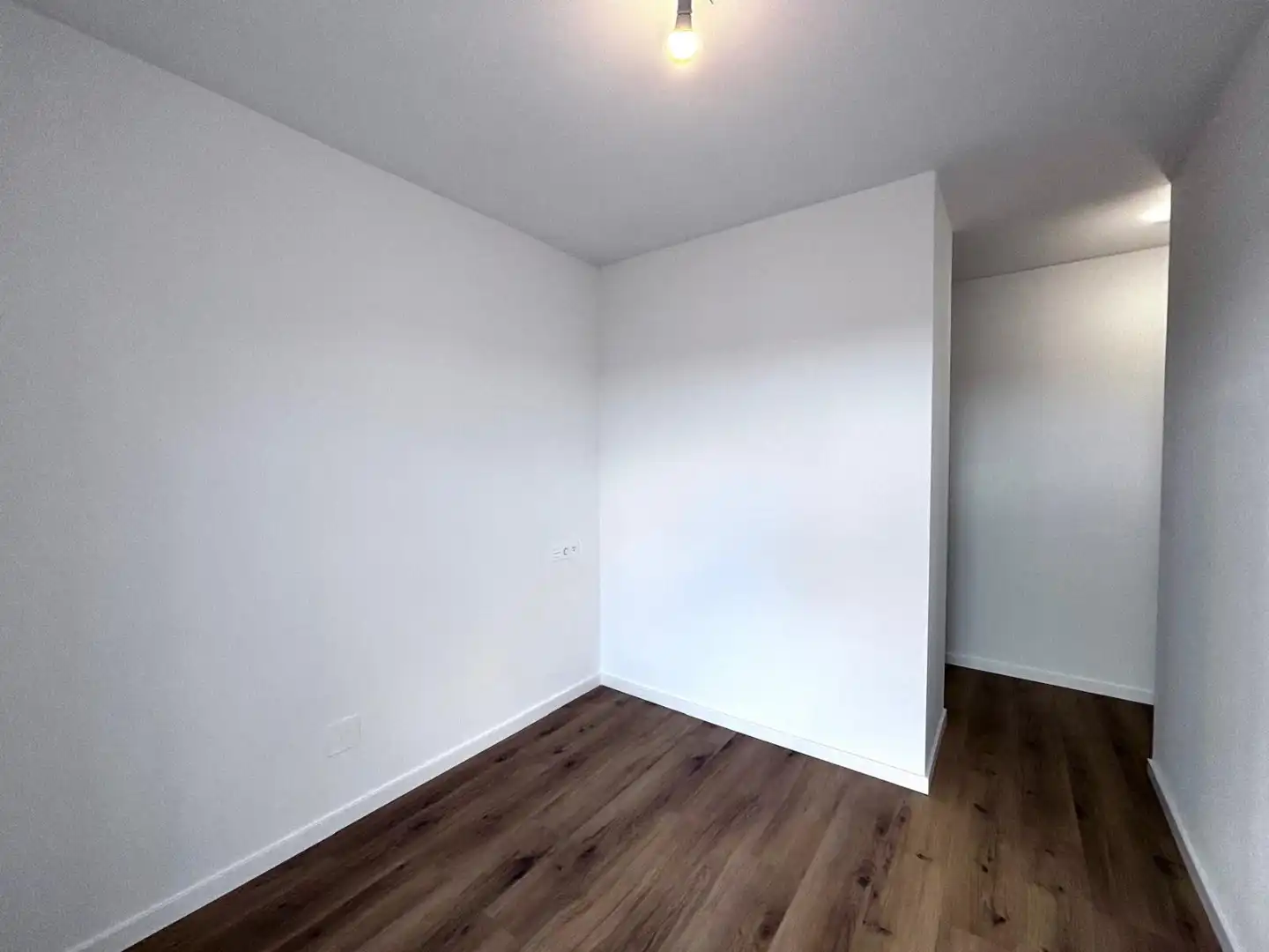 Pis de 85 m² a Burgos
