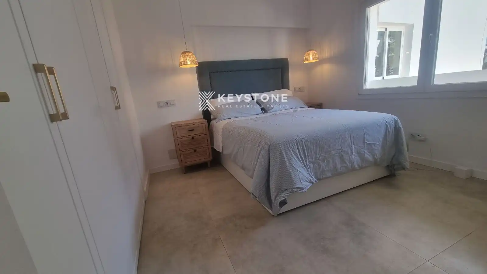 Piso de 45 m² en Calvià