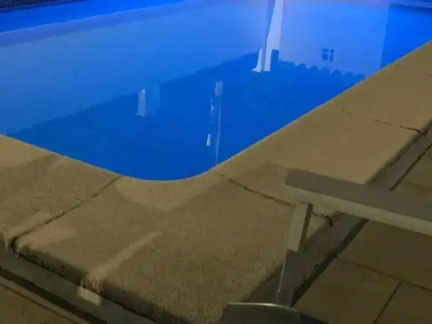 Piso de 400 m² en Arcos de la Frontera