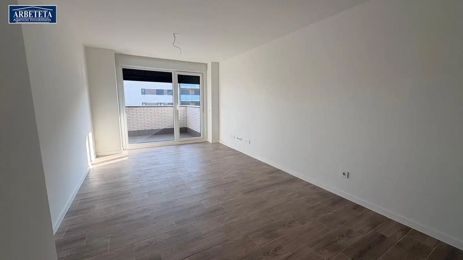 Appartamento 125 m² a Guadalajara