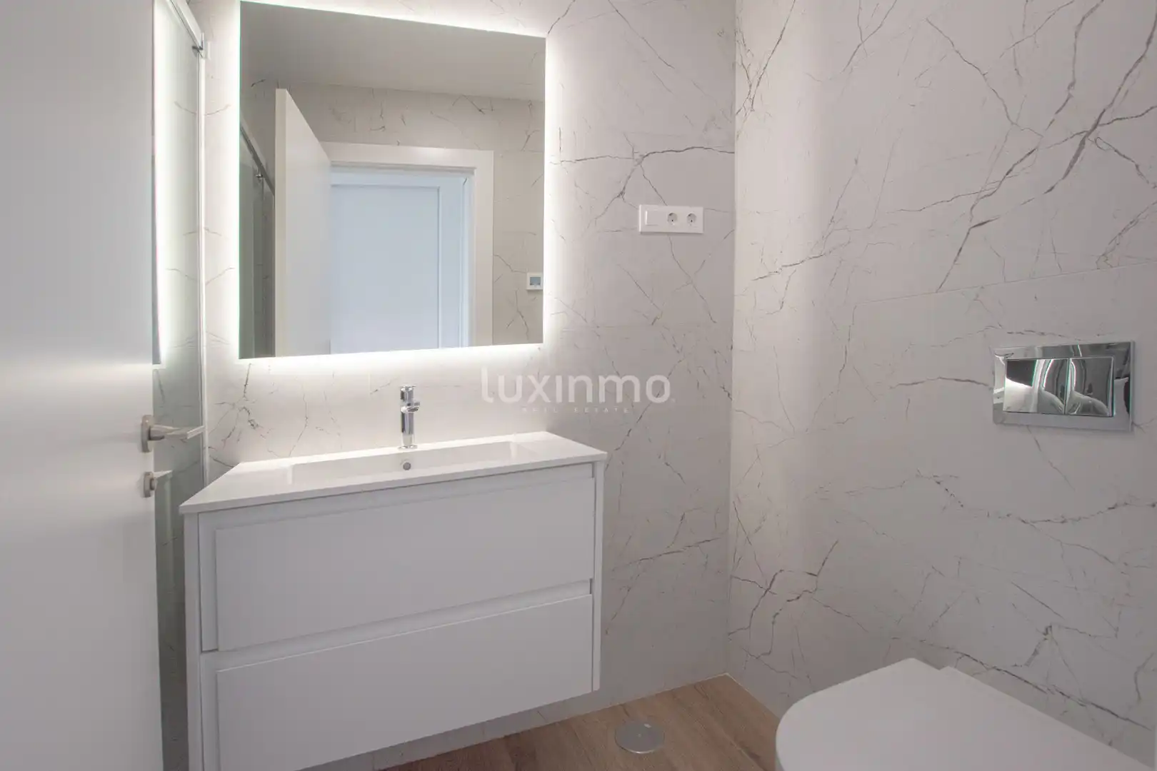 Appartamento 249 m² a Calp