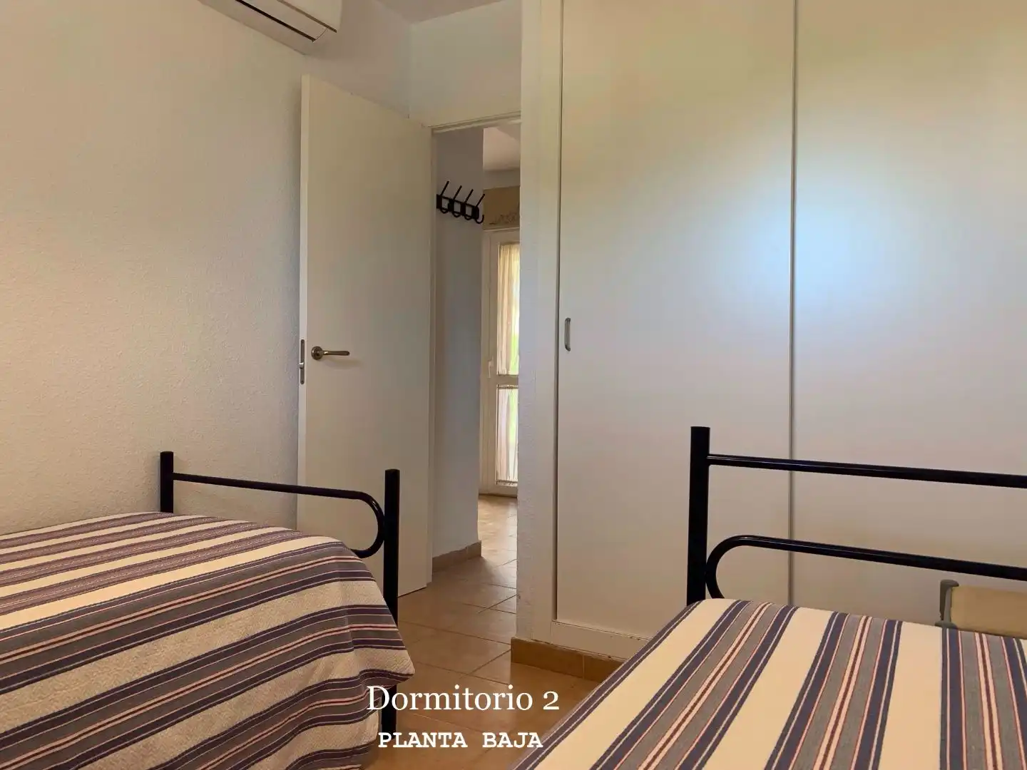 Casa de 147 m² en Chiclana de la Frontera