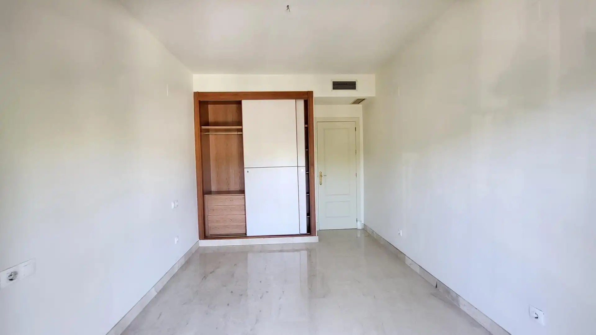 Appartamento 150 m² a Marbella