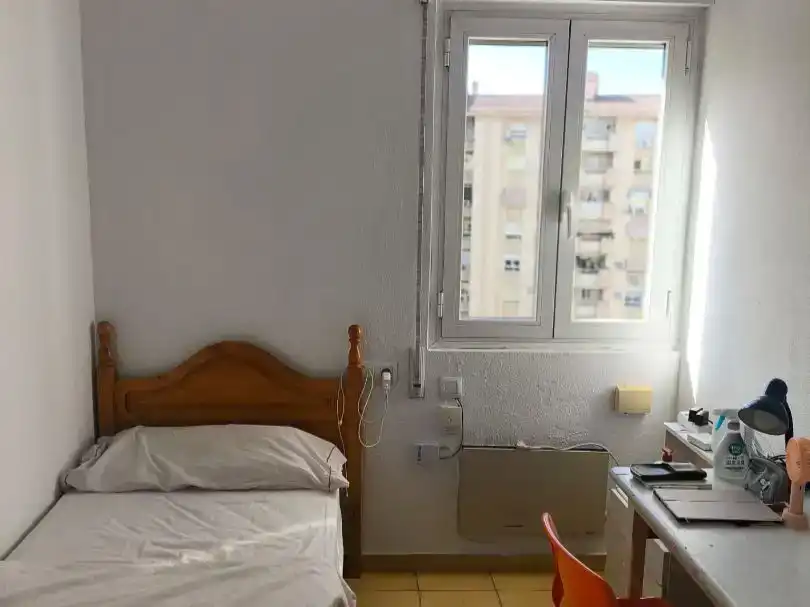 Piso de 140 m² en Jaén