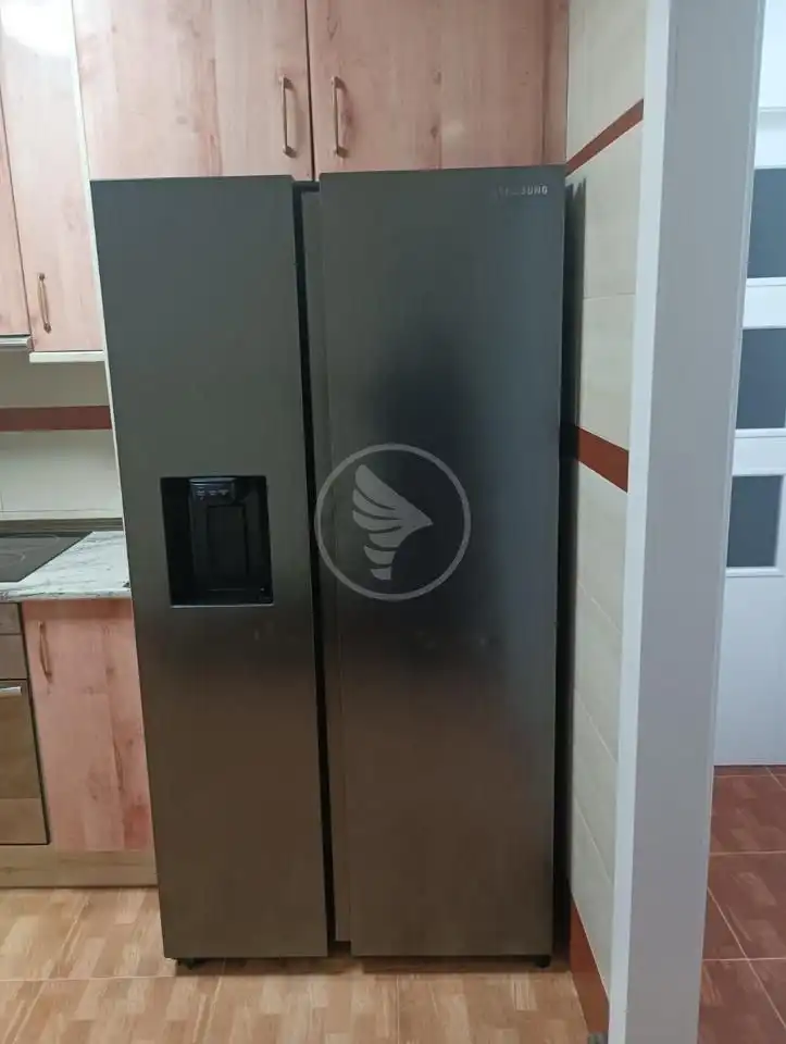 Piso de 100 m² en Linares