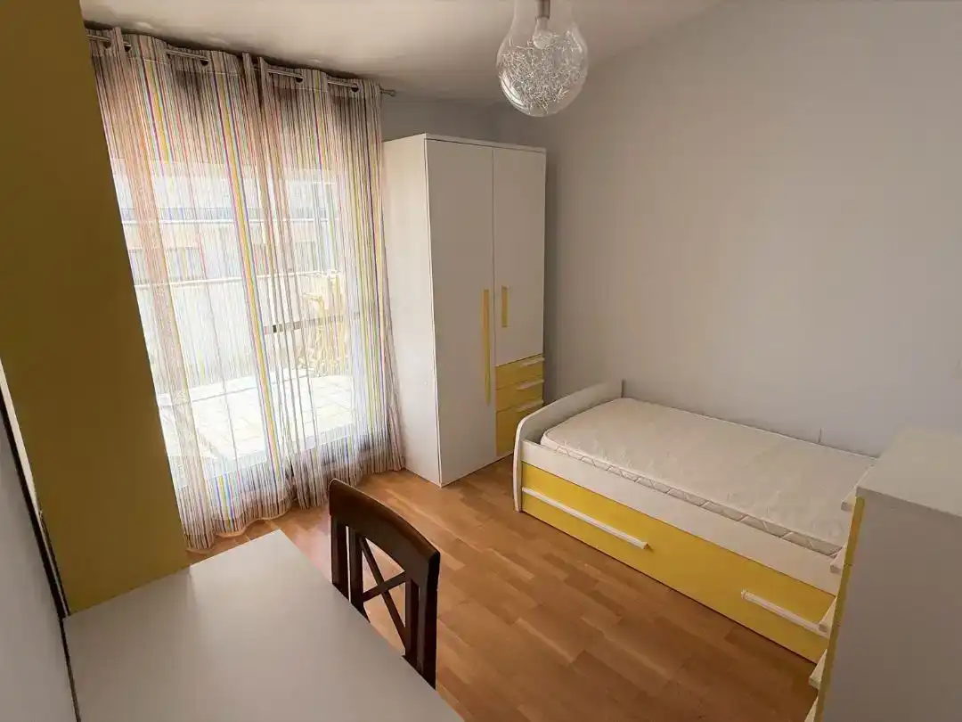 Apartamento 65 m² em Zaratán