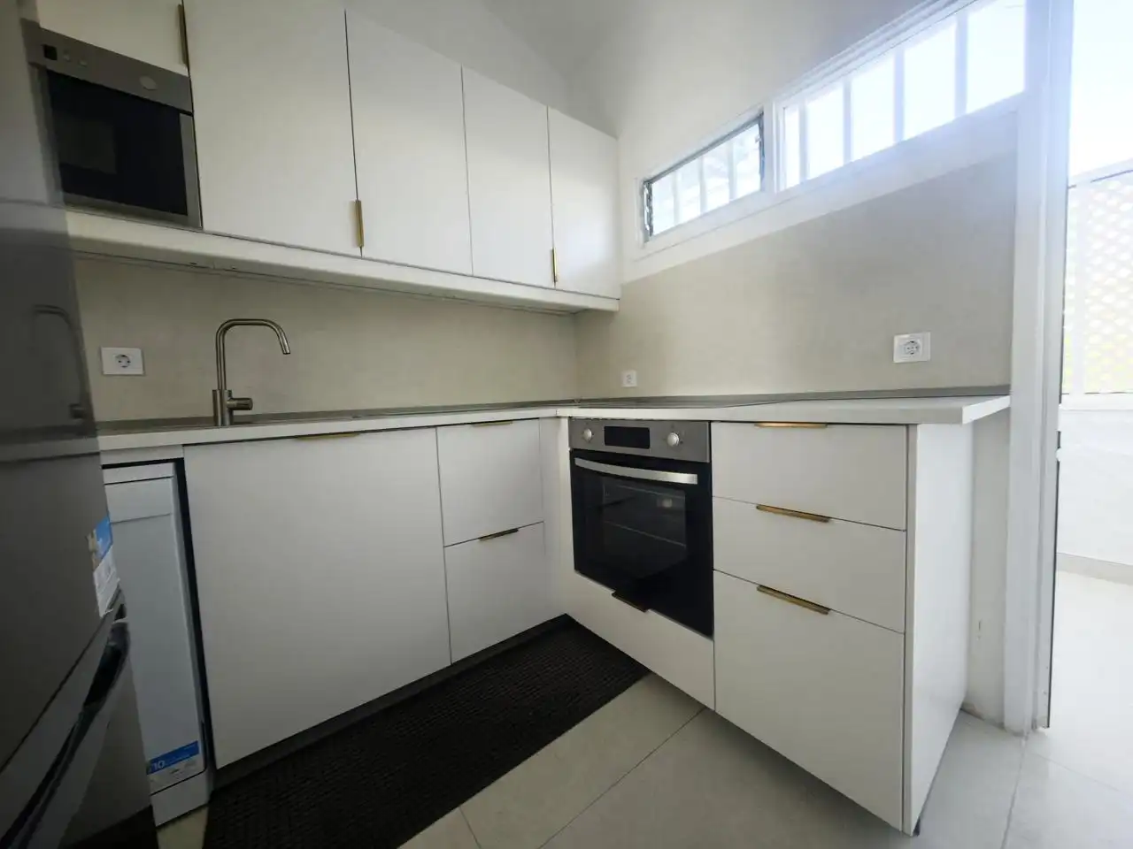 Appartement 68 m² à San Bartolomé de Tirajana