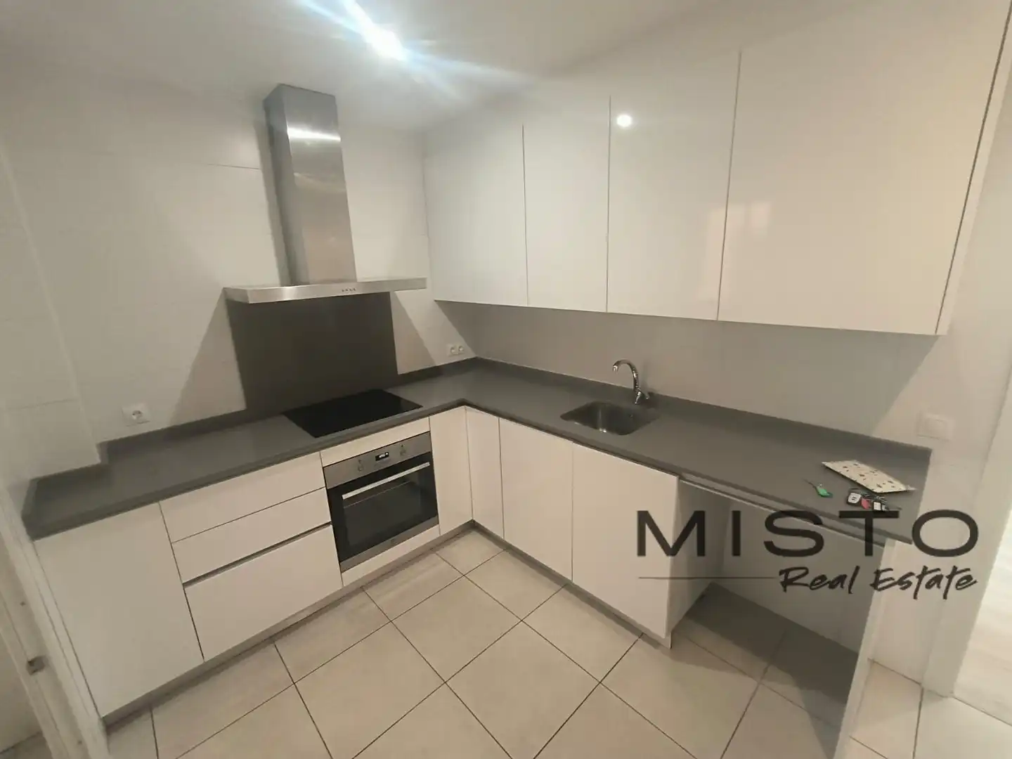 Appartamento 114 m² a Marbella