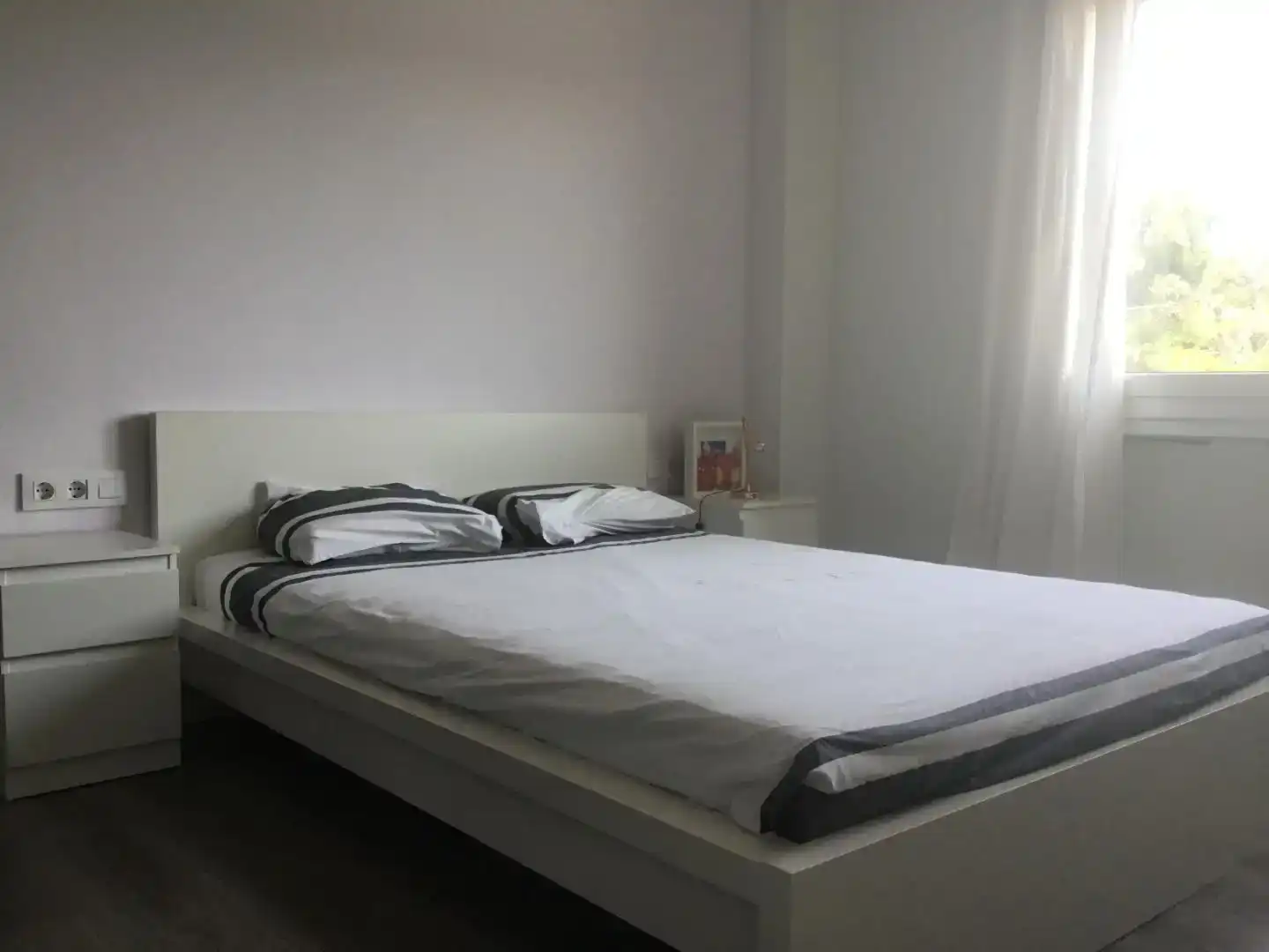 Piso de 400 m² en Vallromanes