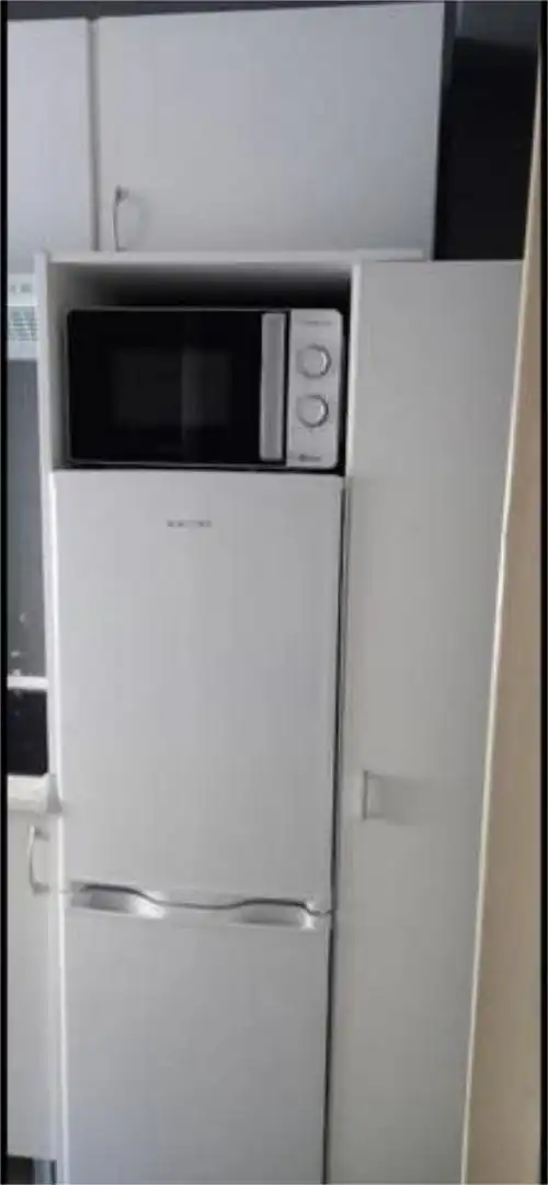 Piso de 65 m² en Salamanca