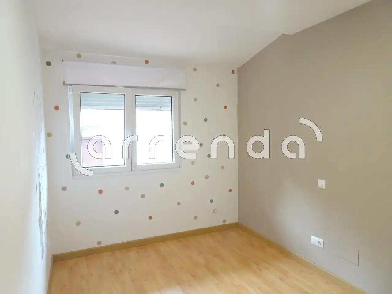 Casa de 94 m² a Santa María de Cayón