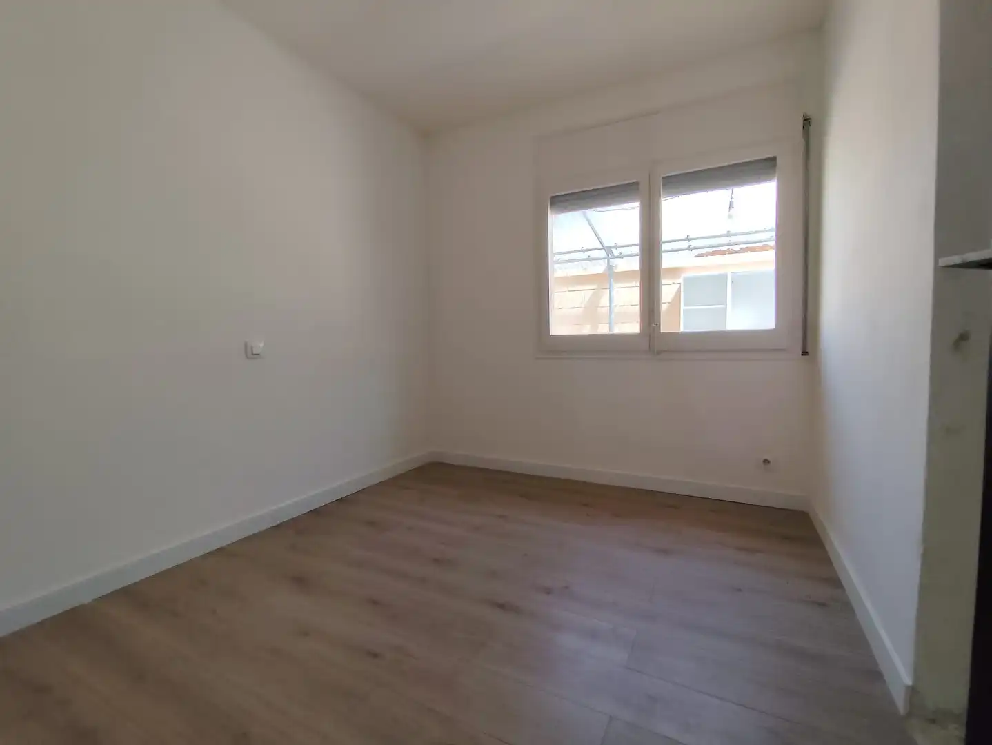 Pis de 103 m² a Viladecavalls