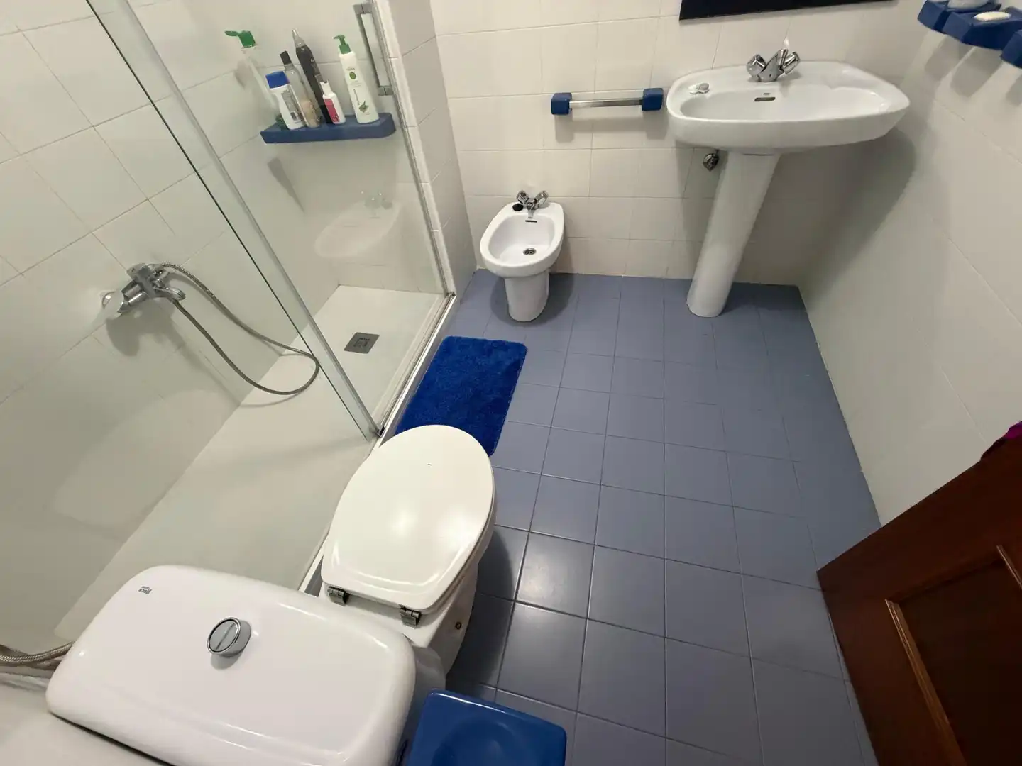 Piso de 129 m² en Santoña