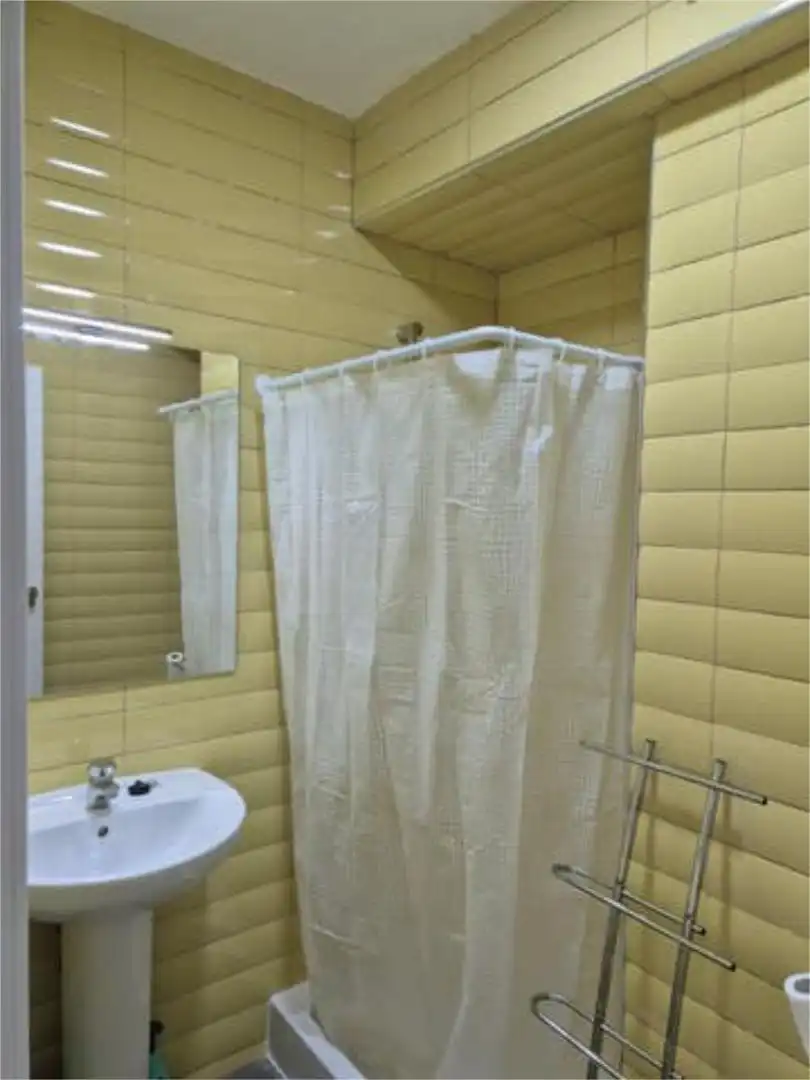 Habitación 90 m², Granada