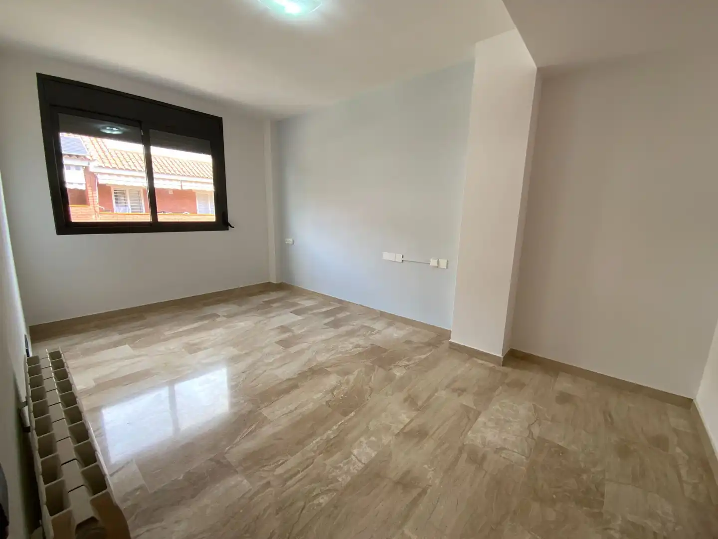 Pis de 81 m² a Sant Andreu de Llavaneres