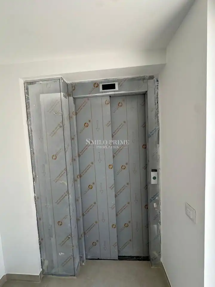Piso de 80 m² en Guía de Isora
