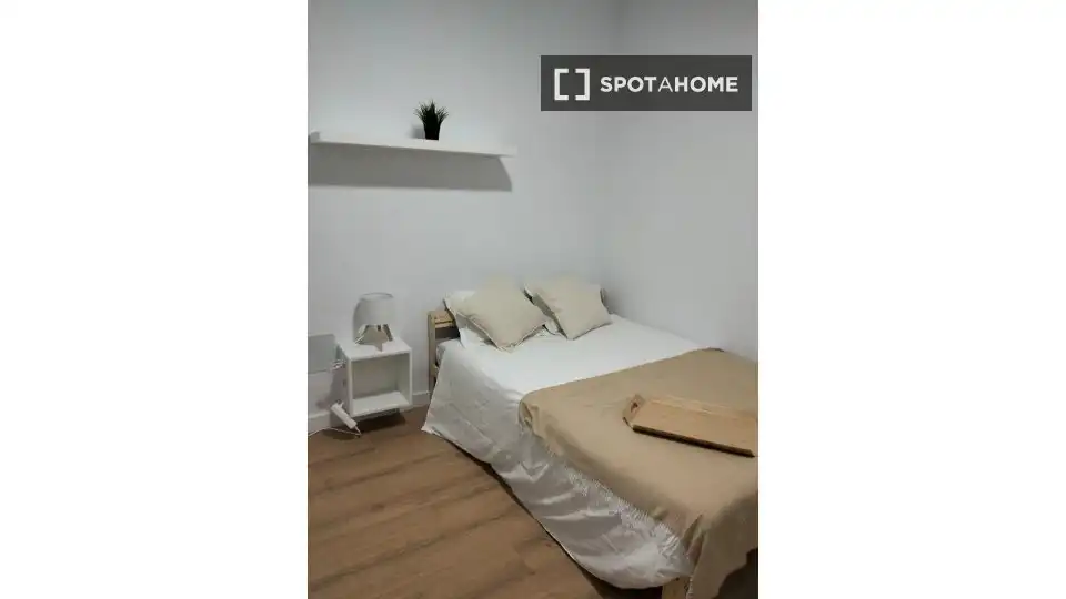 Habitación en alquiler, Las Palmas de Gran Canaria