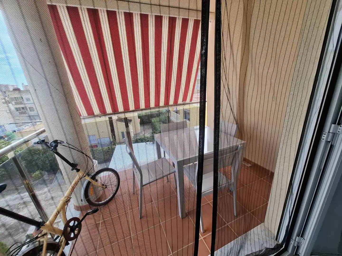 Pis de 60 m² a Bellreguard