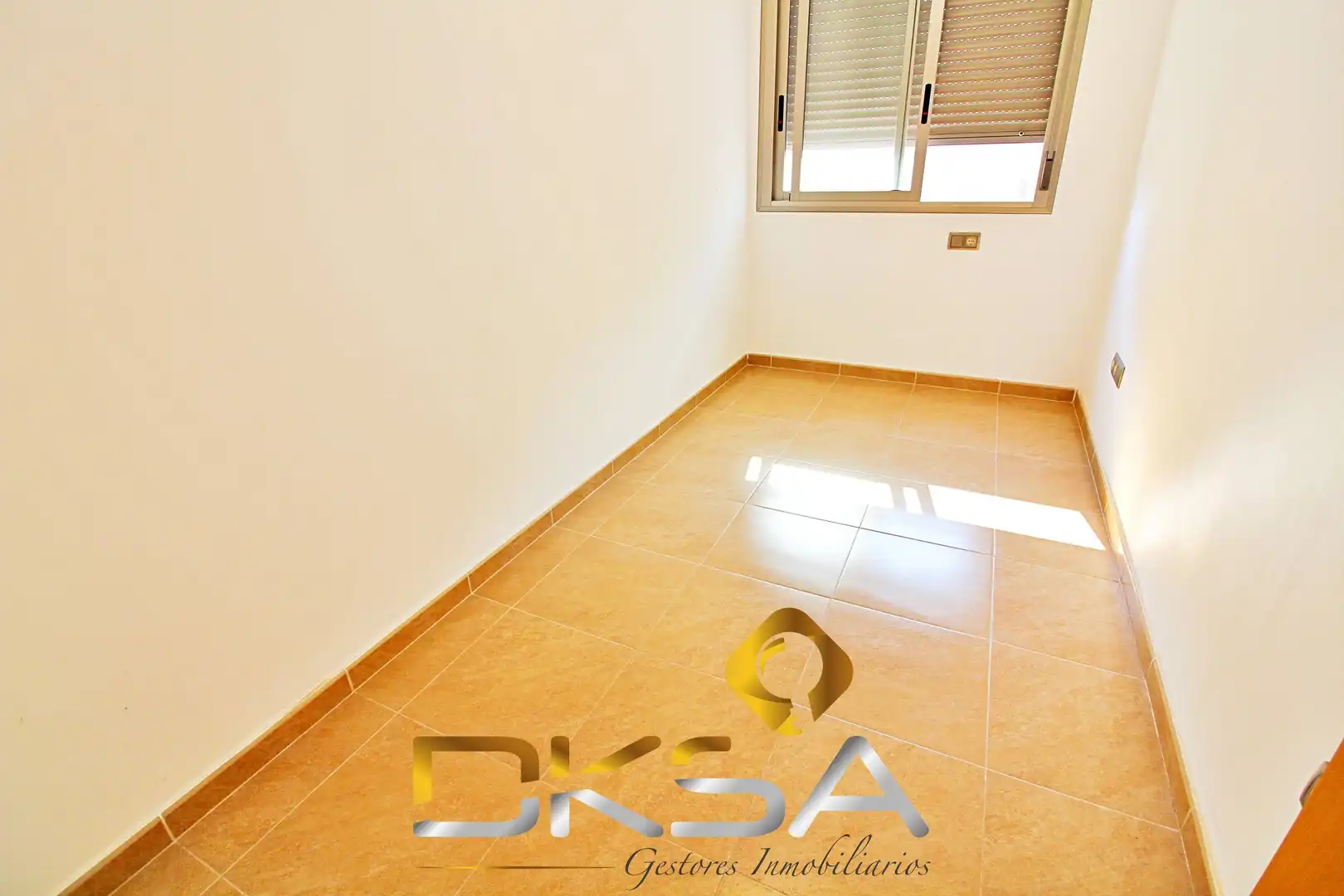 Piso de 156 m² en Vila-real