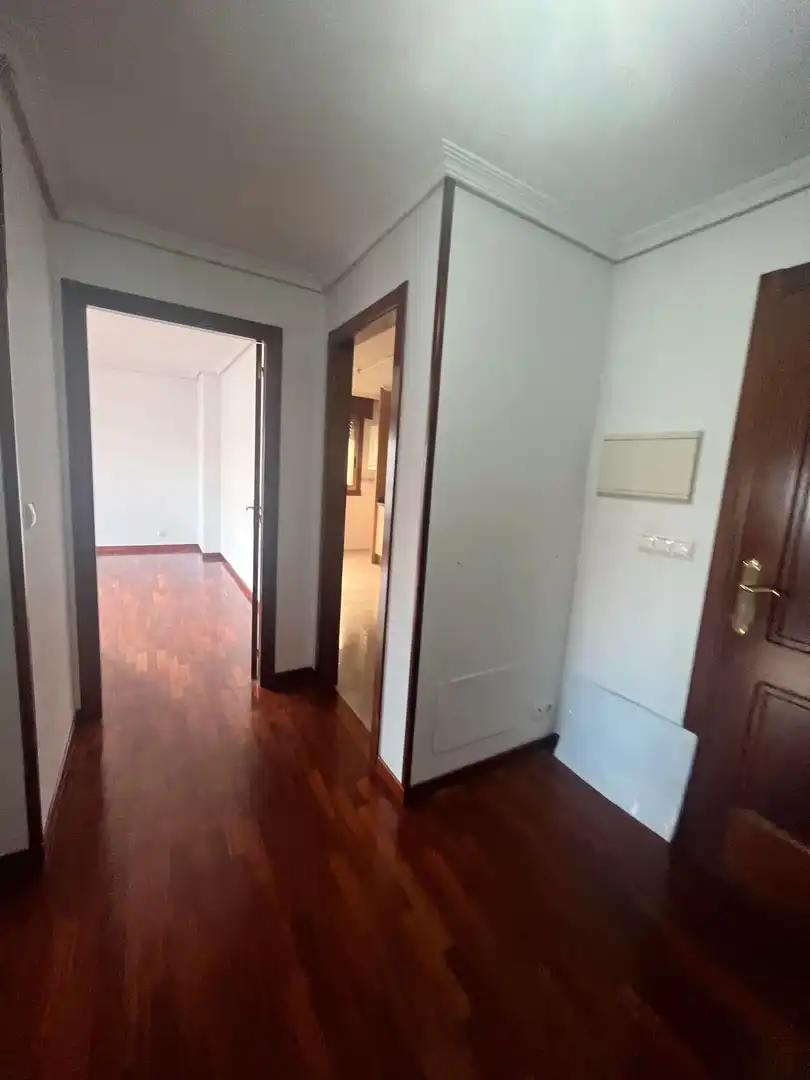 Pis de 90 m² a Culleredo