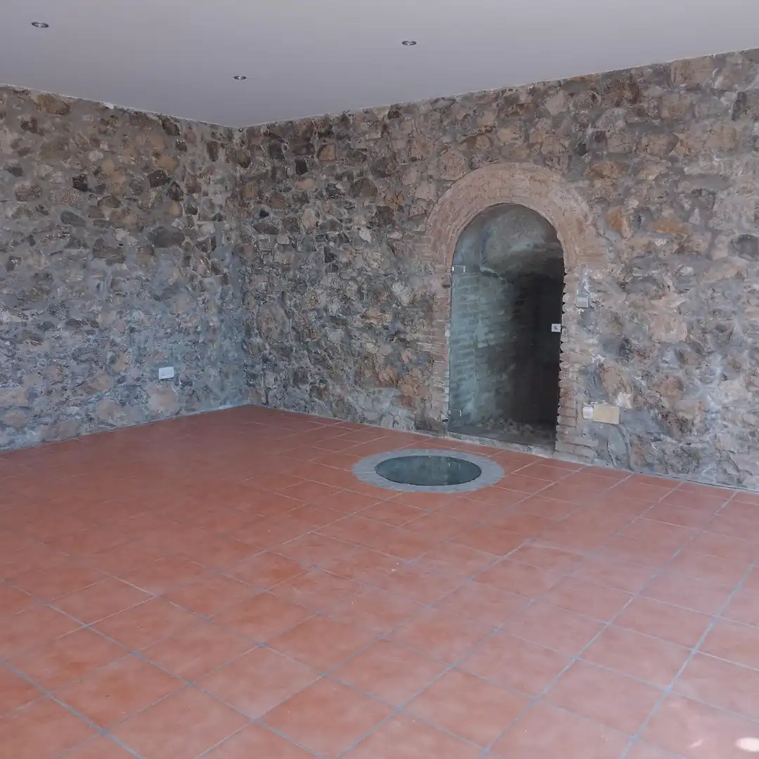 Piso de 75 m² en Tiana
