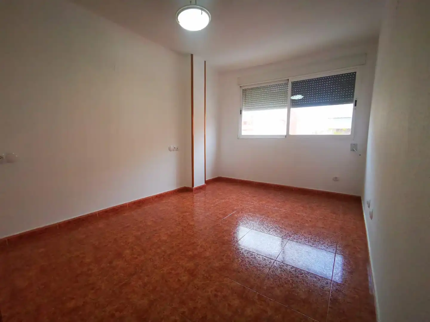 Pis de 120 m² a Múrcia