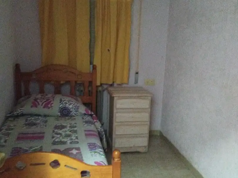 Piso de 70 m² en Madroñera
