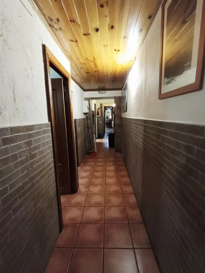 Casa de 450 m² en Sant Llorenç d'Hortons